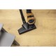 Пилосос Karcher SE 5 (1.081-230.0) Пилосос Karcher SE 5 (1.081-230.0)