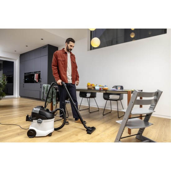 Пилосос Karcher SE 5 (1.081-230.0) Пилосос Karcher SE 5 (1.081-230.0)