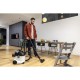 Пилосос Karcher SE 5 (1.081-230.0) Пилосос Karcher SE 5 (1.081-230.0)