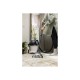 Пилосос Karcher SE 5 (1.081-230.0) Пилосос Karcher SE 5 (1.081-230.0)