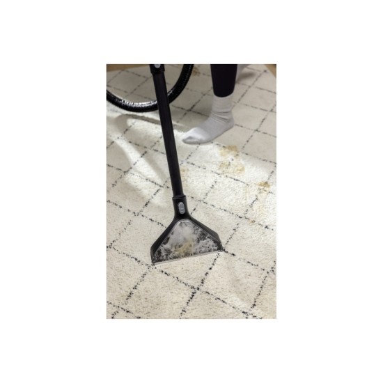 Пилосос Karcher SE 5 (1.081-230.0) Пилосос Karcher SE 5 (1.081-230.0)