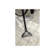 Пилосос Karcher SE 5 (1.081-230.0) Пилосос Karcher SE 5 (1.081-230.0)