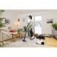 Пилосос Karcher SE 5 (1.081-230.0) Пилосос Karcher SE 5 (1.081-230.0)