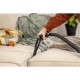 Пилосос Karcher SE 5 (1.081-230.0) Пилосос Karcher SE 5 (1.081-230.0)