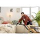 Пилосос Karcher SE 5 (1.081-230.0) Пилосос Karcher SE 5 (1.081-230.0)