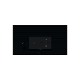 Варочна поверхня Electrolux EIS67483