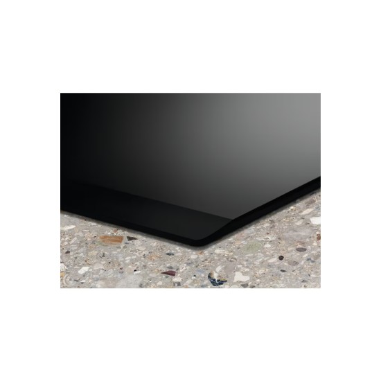 Варочна поверхня Electrolux EIS67483 Варочна поверхня Electrolux EIS67483