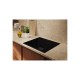 Варочна поверхня Electrolux EIS67483 Варочна поверхня Electrolux EIS67483