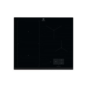 Варочна поверхня Electrolux EIS67483
