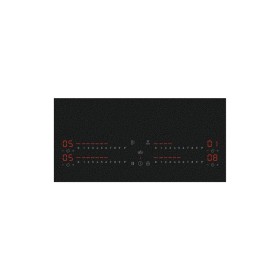 Варочна поверхня Electrolux EIS82453IZ