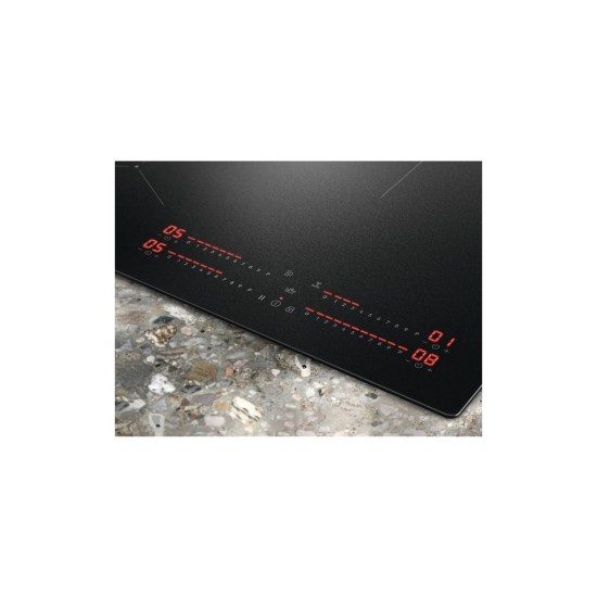 Варочна поверхня Electrolux EIS82453IZ Варочна поверхня Electrolux EIS82453IZ