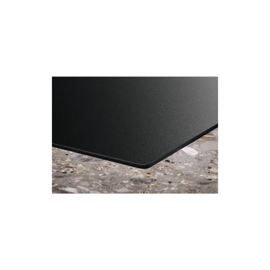 Варочна поверхня Electrolux EIS82453IZ Варочна поверхня Electrolux EIS82453IZ