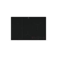 Варочна поверхня Electrolux EIS82453IZ