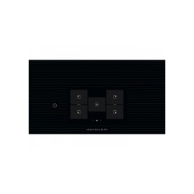 Варочна поверхня Electrolux EIS87583