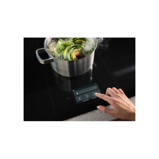 Варочна поверхня Electrolux EIS87583 Варочна поверхня Electrolux EIS87583