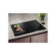 Варочна поверхня Electrolux EIS87583 Варочна поверхня Electrolux EIS87583