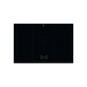 Варочна поверхня Electrolux EIS87583