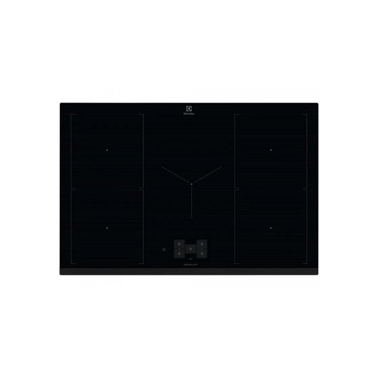 Варочна поверхня Electrolux EIS87583 Варочна поверхня Electrolux EIS87583