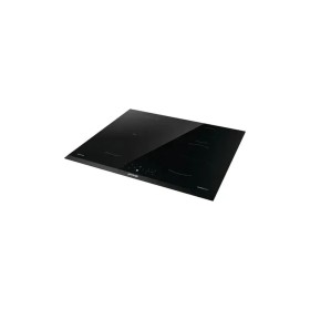 Варочная поверхность Gorenje GI6421BC