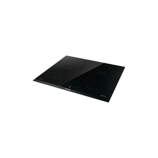Варочна поверхня Gorenje GI6421BC Варочна поверхня Gorenje GI6421BC