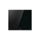 Варочна поверхня Gorenje GI6421BC Варочна поверхня Gorenje GI6421BC