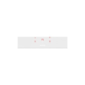 Варочная поверхность Gorenje GI6421SYW