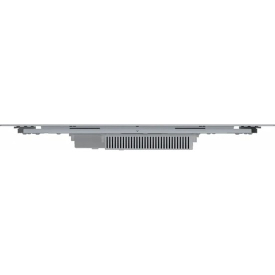 Варочна поверхня Gorenje GI6421SYW Варочна поверхня Gorenje GI6421SYW