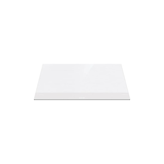 Варочна поверхня Gorenje GI6421SYW Варочна поверхня Gorenje GI6421SYW