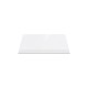 Варочна поверхня Gorenje GI6421SYW Варочна поверхня Gorenje GI6421SYW