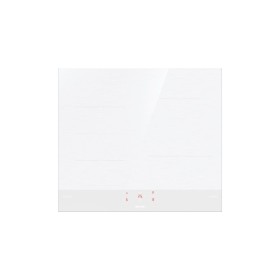 Варочная поверхность Gorenje GI6421SYW
