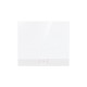 Варочна поверхня Gorenje GI6421SYW Варочна поверхня Gorenje GI6421SYW