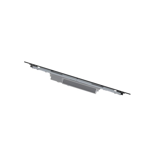 Варочна поверхня Gorenje GI6401CLBSC Варочна поверхня Gorenje GI6401CLBSC