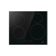 Варочна поверхня Gorenje GI6401CLBSC Варочна поверхня Gorenje GI6401CLBSC