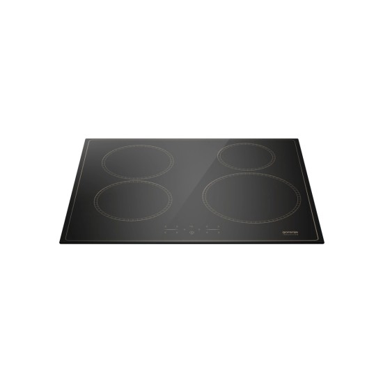 Варочна поверхня Gorenje GI6401CLBSC Варочна поверхня Gorenje GI6401CLBSC