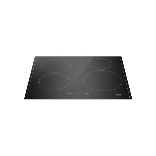 Варочна поверхня Gorenje GI6401CLBSC Варочна поверхня Gorenje GI6401CLBSC