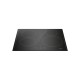 Варочна поверхня Gorenje GI6401CLBSC Варочна поверхня Gorenje GI6401CLBSC