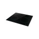Варочна поверхня Gorenje GI6401CLBSC Варочна поверхня Gorenje GI6401CLBSC