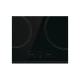 Варочна поверхня Gorenje GI6401CLBSC Варочна поверхня Gorenje GI6401CLBSC