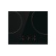Варочна поверхня Gorenje GI6401CLBSC Варочна поверхня Gorenje GI6401CLBSC