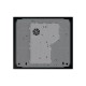 Варочна поверхня Gorenje GI6401CLBSC Варочна поверхня Gorenje GI6401CLBSC