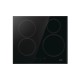 Варочна поверхня Gorenje GI6401CLBSC Варочна поверхня Gorenje GI6401CLBSC