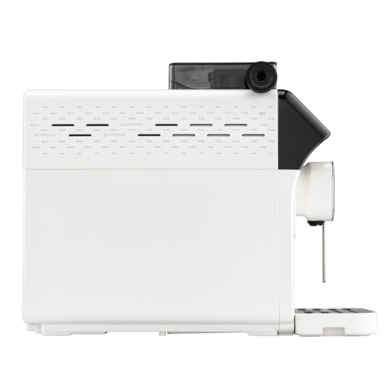 Кофемашина Ardesto FCM-FA900W Кофемашина Ardesto FCM-FA900W
