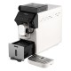 Кофемашина Ardesto FCM-FA900W Кофемашина Ardesto FCM-FA900W