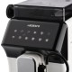 Кофемашина Ardesto FCM-FA900W Кофемашина Ardesto FCM-FA900W