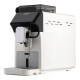 Кофемашина Ardesto FCM-FA900W Кофемашина Ardesto FCM-FA900W