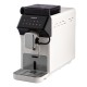 Кофемашина Ardesto FCM-FA900W Кофемашина Ardesto FCM-FA900W
