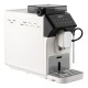 Кофемашина Ardesto FCM-FA900W Кофемашина Ardesto FCM-FA900W