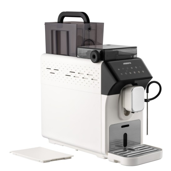 Кофемашина Ardesto FCM-FA900W Кофемашина Ardesto FCM-FA900W