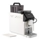 Кофемашина Ardesto FCM-FA900W Кофемашина Ardesto FCM-FA900W