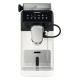 Кофемашина Ardesto FCM-FA900W Кофемашина Ardesto FCM-FA900W